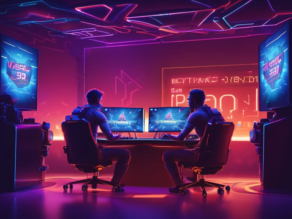 拜仁慕尼黑青训成果亮眼多名潜力新星跻身一线队阵容