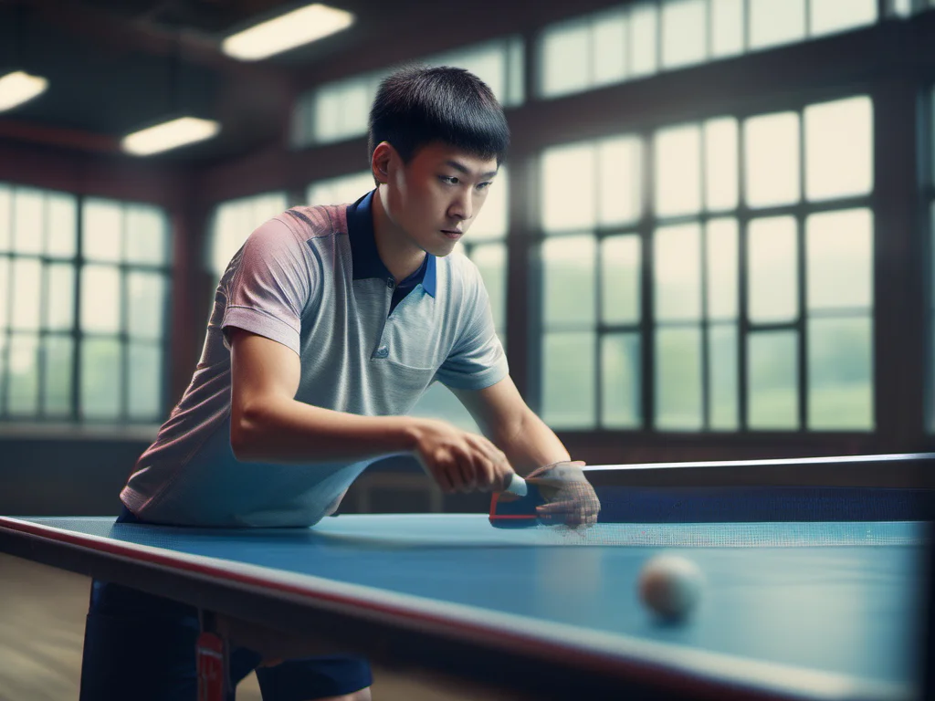 门将参与合练多纳鲁马复出